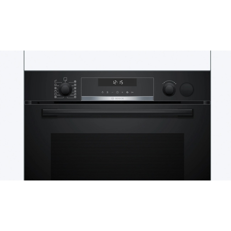 Bosch HRG578BB7 - Image 3