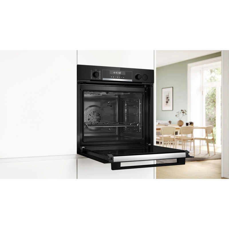 Bosch HRG578BB7 - Image 5