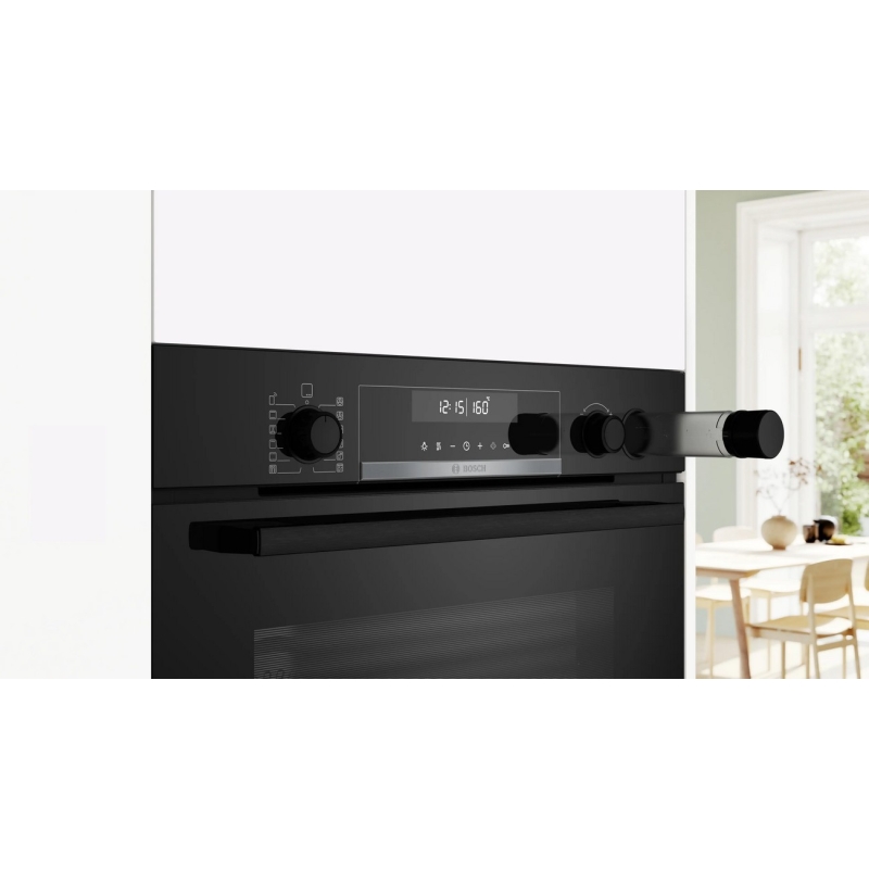 Bosch HRG578BB7 - Image 6