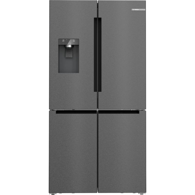 Bosch KFI96AXEA