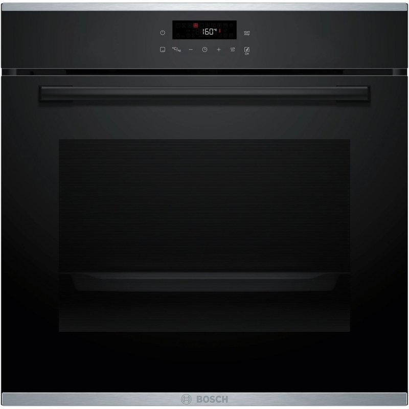 Bosch HBA272BB3
