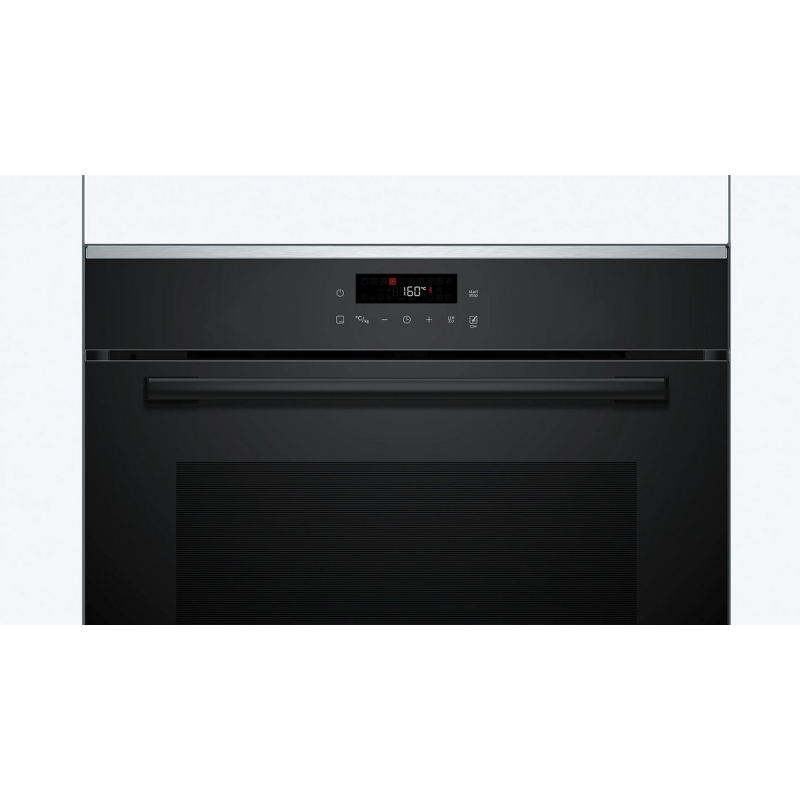 Bosch HBA272BB3 - Image 3