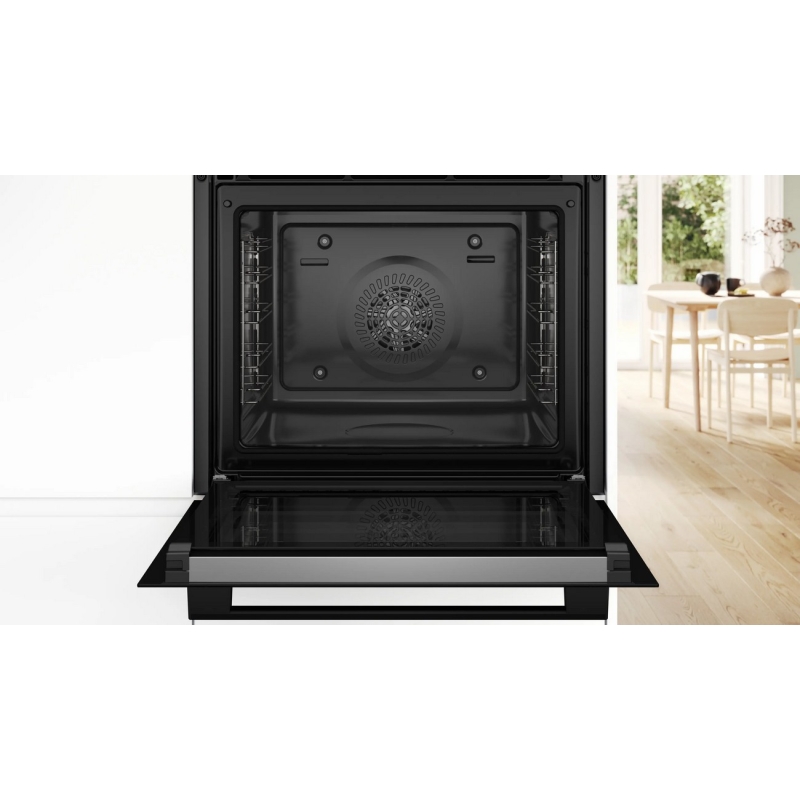 Bosch HBA272BB3 - Image 4