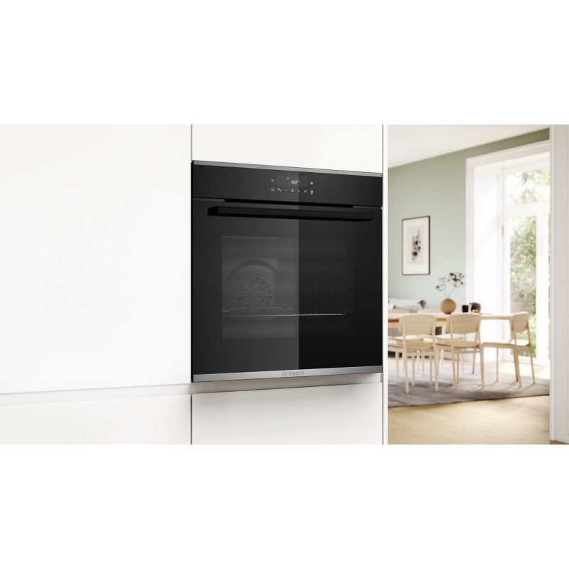 Bosch HBA272BB3 - Image 6