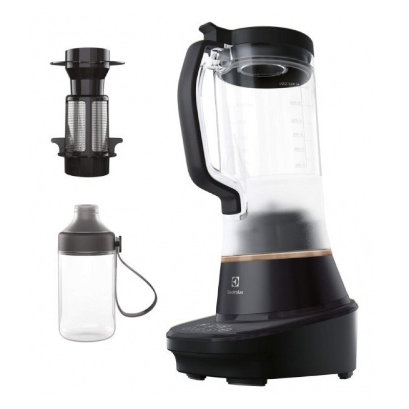 Electrolux E7TB1-4GB