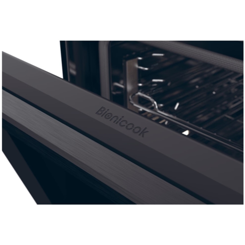 Haier H6 ID2P3B3EHTB - Image 3