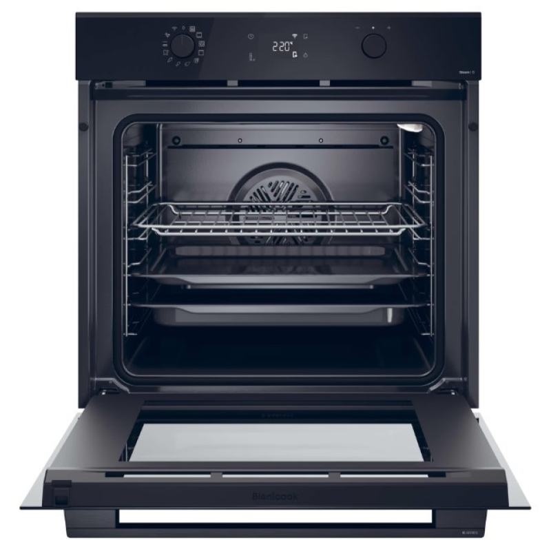 Haier H6 ID2P3B3EHTB - Image 2
