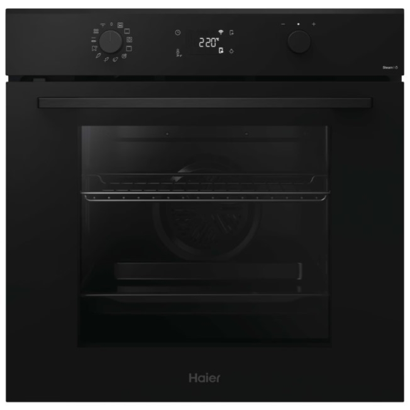 Haier H6 ID2P3B3EHTB