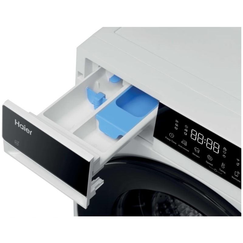Haier HW80-BP14357TU-S - Image 6