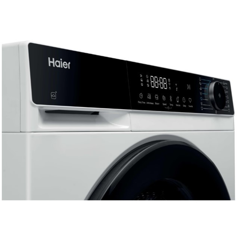Haier HW80-BP14357TU-S - Image 5
