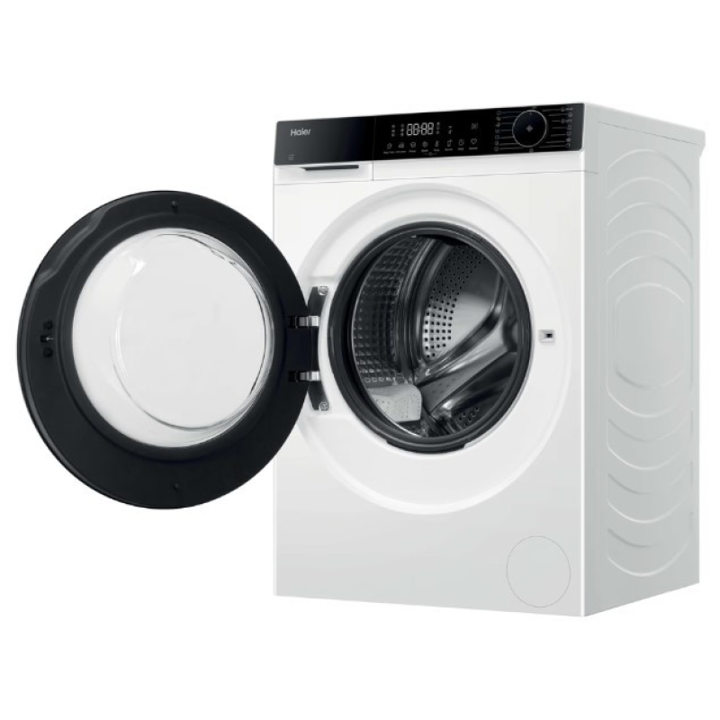 Haier HW80-BP14357TU-S - Image 4