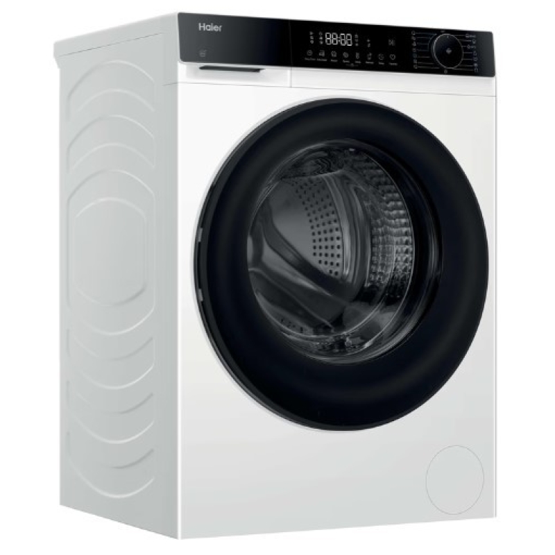 Haier HW80-BP14357TU-S - Image 3