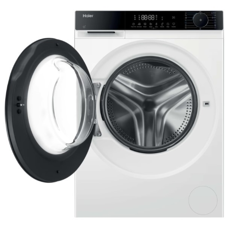 Haier HW80-BP14357TU-S - Image 2