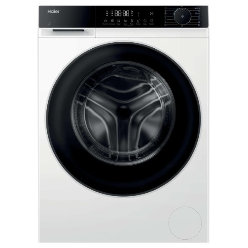 Haier HW80-BP14357TU-S
