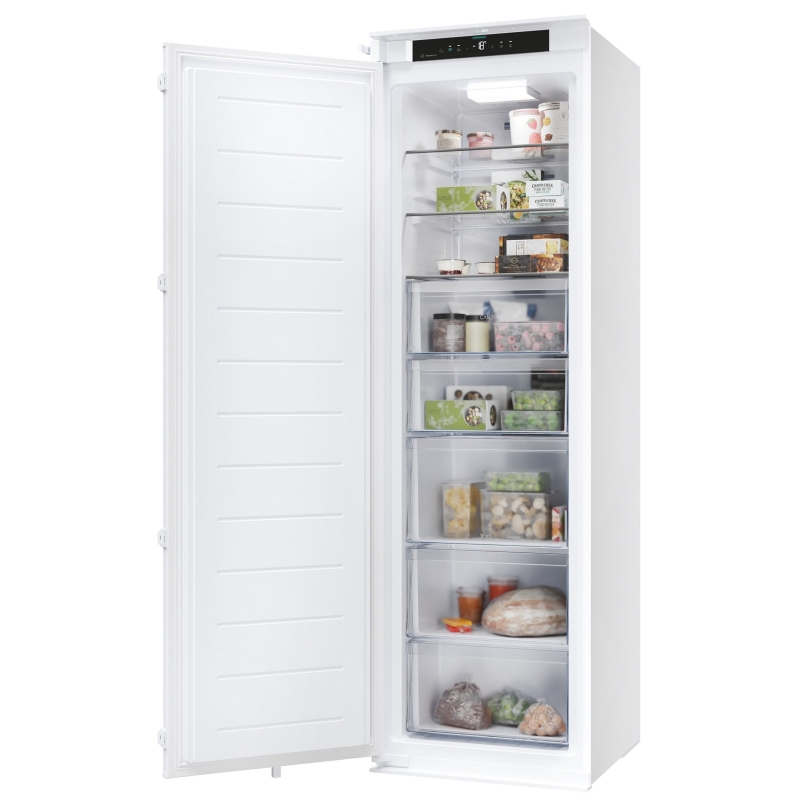 Candy CMT5518EVWF - Image 3
