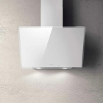 ELICA WH/A/60 - Image 2