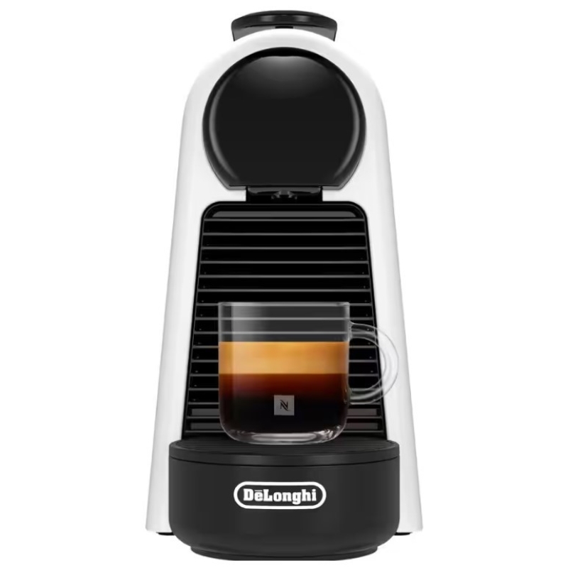 Nespresso EN85.WMT - Image 6