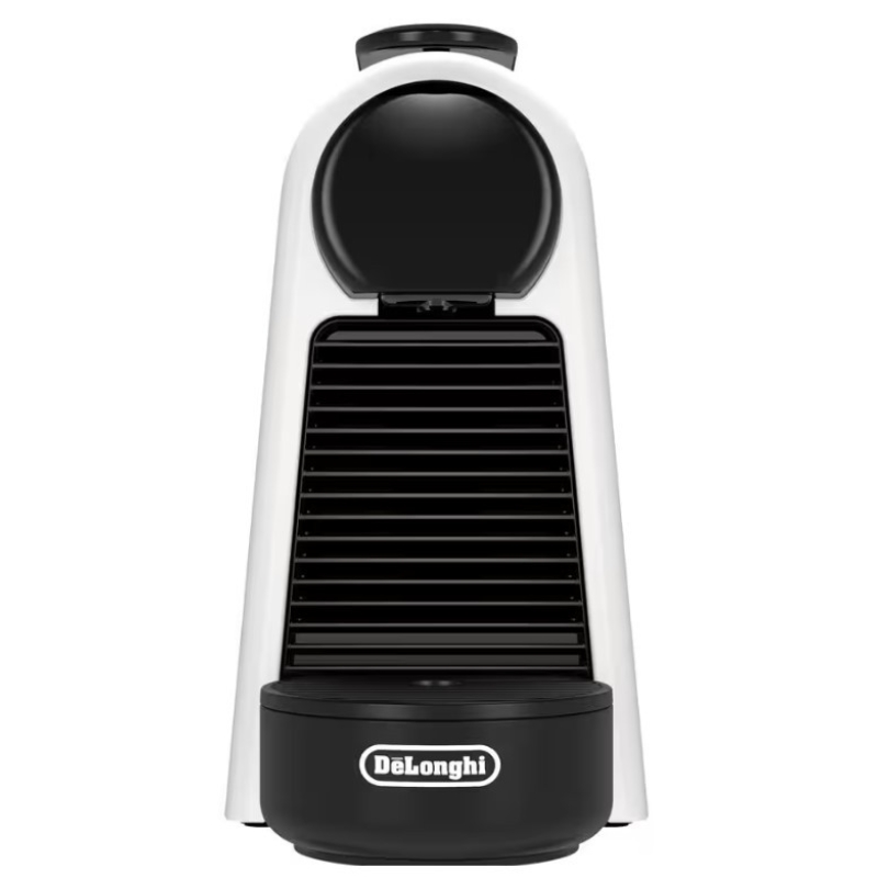 Nespresso EN85.WMT - Image 5