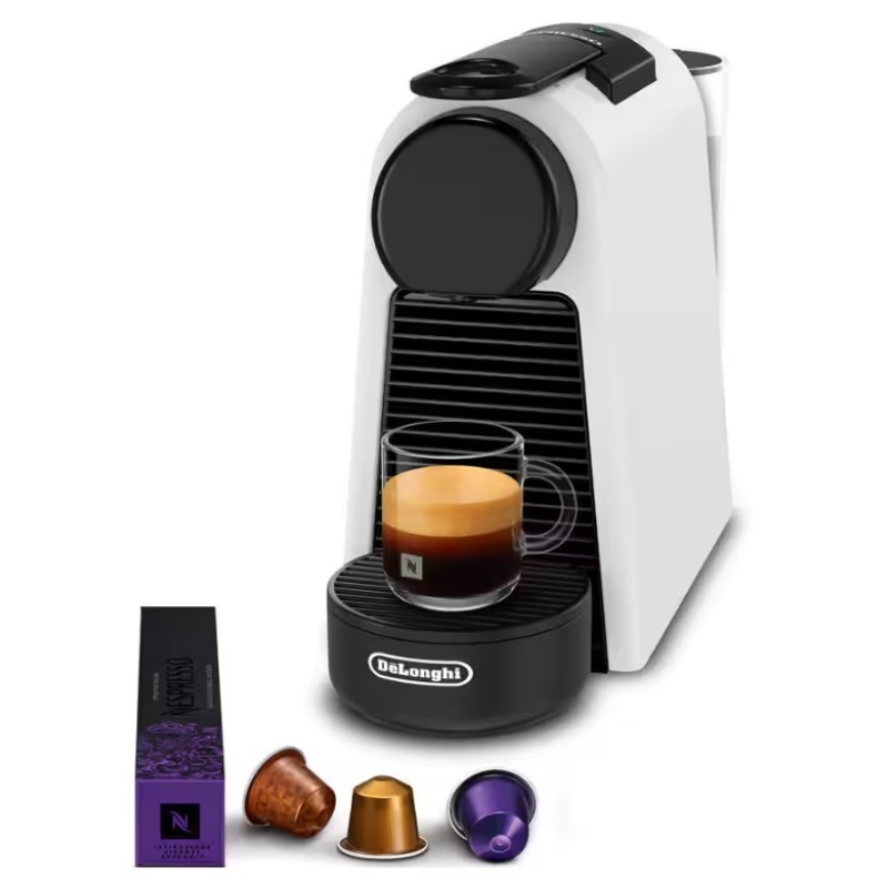 Nespresso EN85.WMT - Image 4