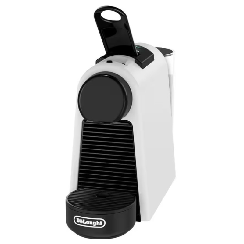 Nespresso EN85.WMT - Image 3
