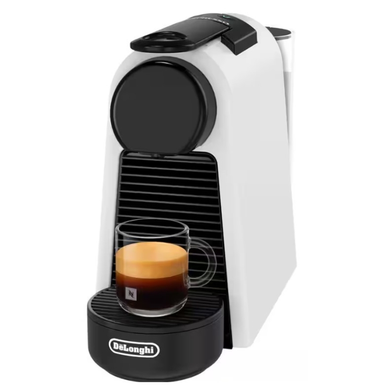 Nespresso EN85.WMT - Image 2