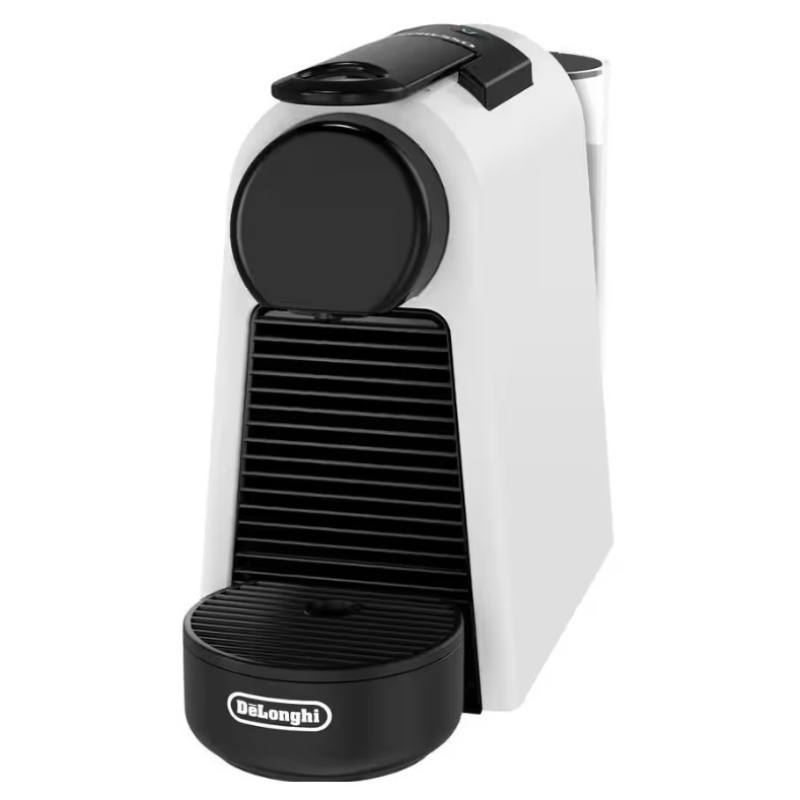 Nespresso EN85.WMT