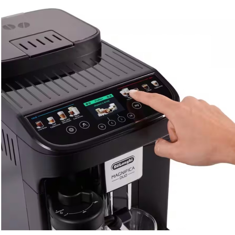 De'Longhi ECAM330.80.BXB - Image 2