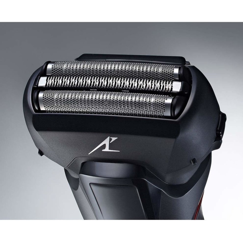 Panasonic ES-LL41-K503 - Image 6