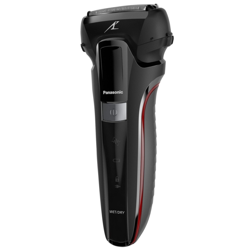Panasonic ES-LL41-K503 - Image 2