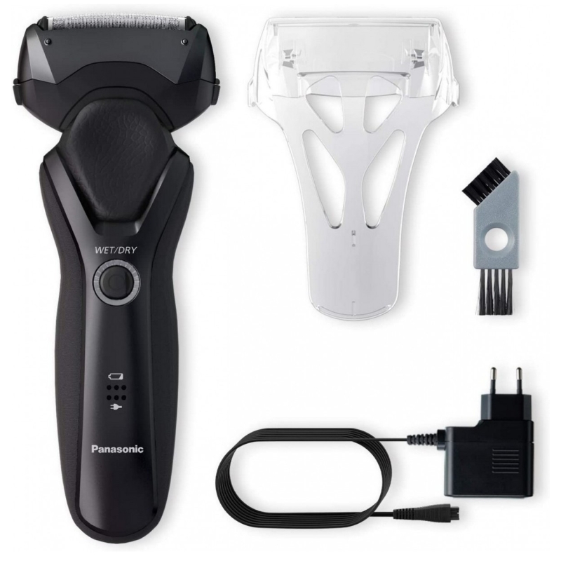 Panasonic ES-RT37-K503 - Image 3