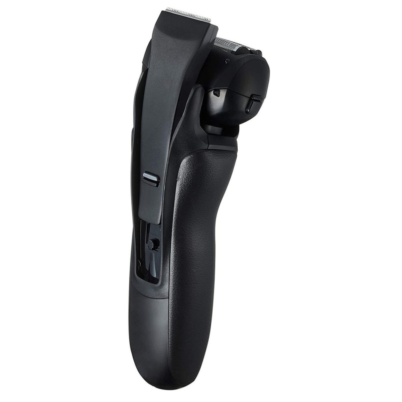 Panasonic ES-RT37-K503 - Image 2
