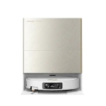 Dreame X60 Ultra Complete - Image 2