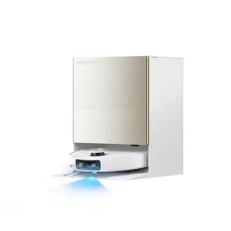 Dreame X60 Ultra Complete - Image 3