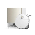 Dreame X60 Ultra Complete - Image 5