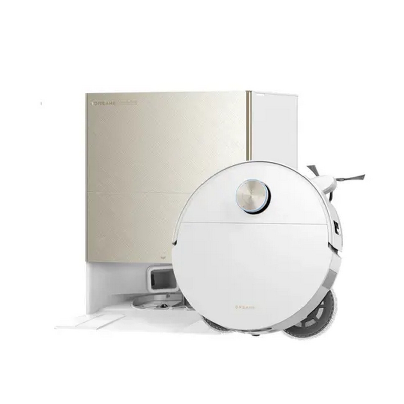 Dreame X60 Ultra Complete - Image 5
