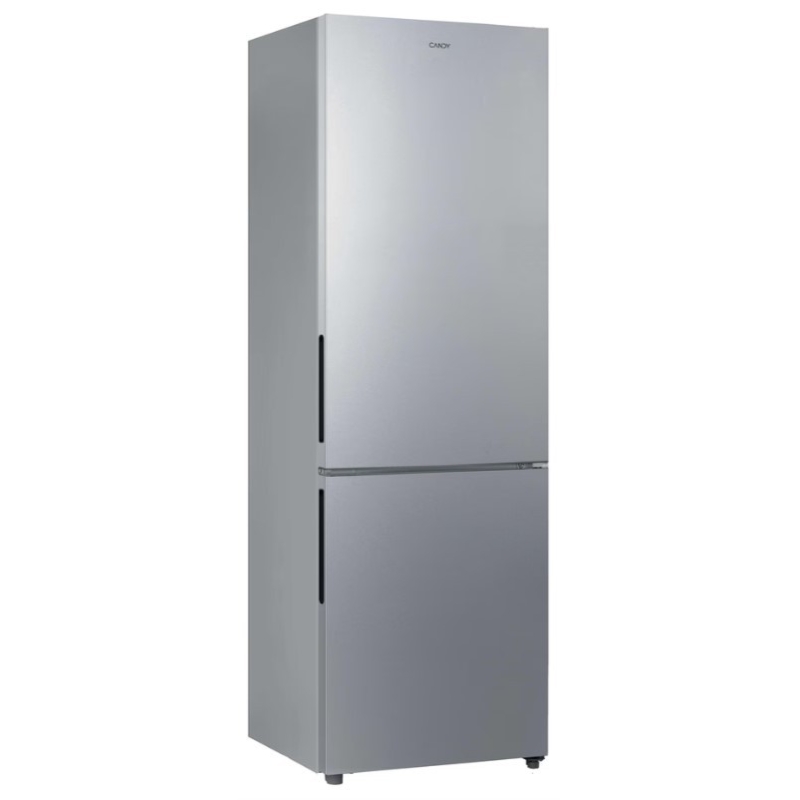 Candy CCG3L517ES - Image 3