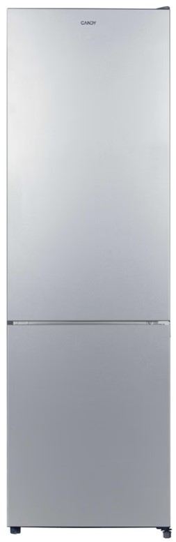 170708 Candy CCG3L517ES - Image 1