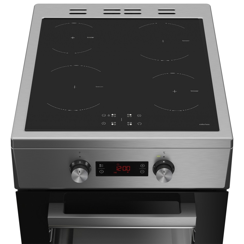 Beko FSM59300XCS - Image 3