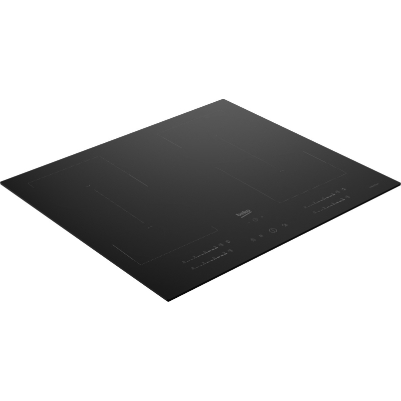 Beko HII64720QUF2T - Image 2