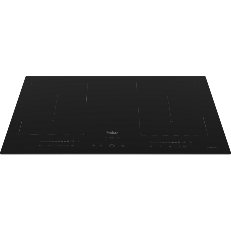 Beko HII64720QUF2T - Image 3