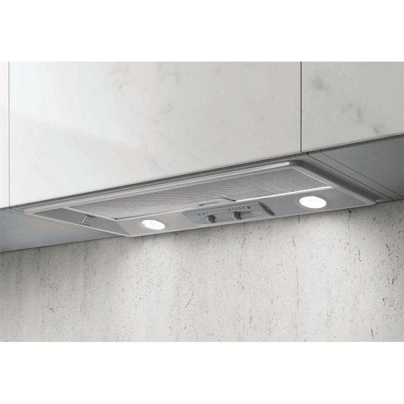 Elica ELIBLOC HT GR/A/80