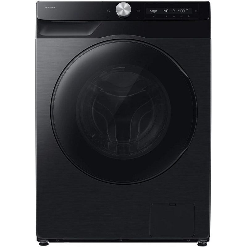 170774 Samsung WD90HG6U94BBU4 - Image 1