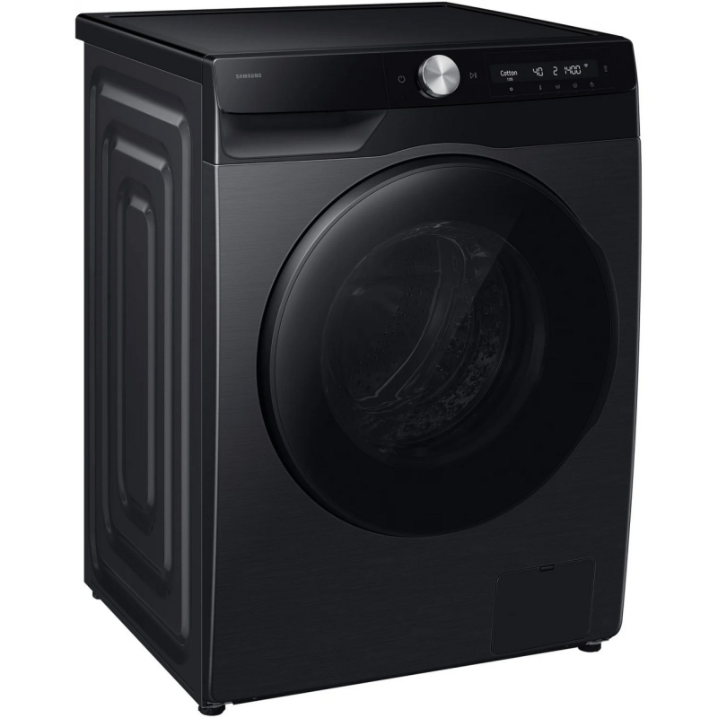 Samsung WD90HG6U94BBU4 - Image 2