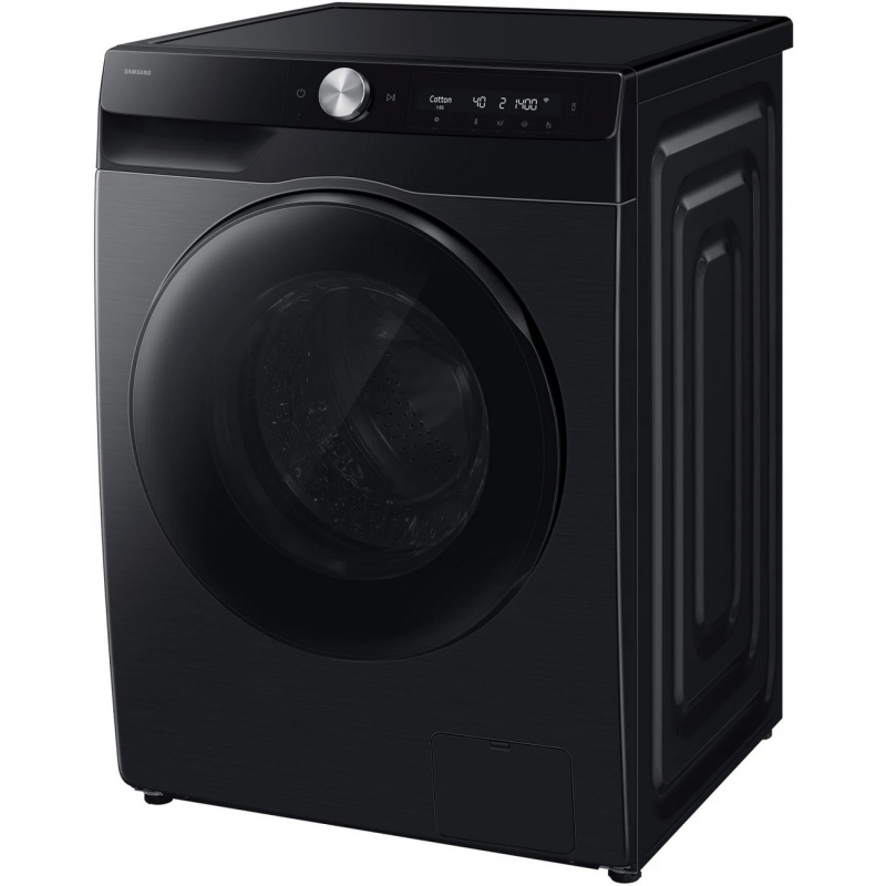 Samsung WD90HG6U94BBU4 - Image 3