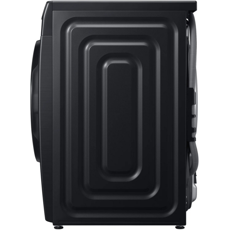 Samsung WD90HG6U94BBU4 - Image 4