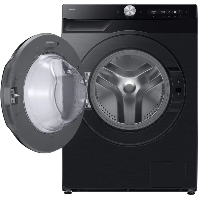 Samsung WD90HG6U94BBU4 - Image 5
