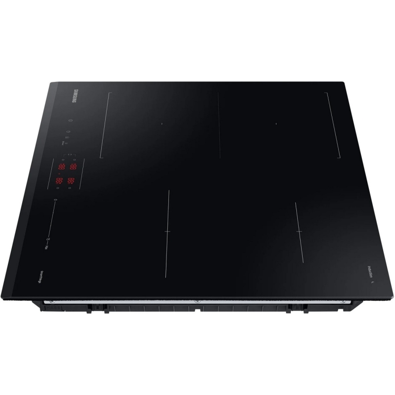 Samsung NZ64B5046GK/U2 - Image 2