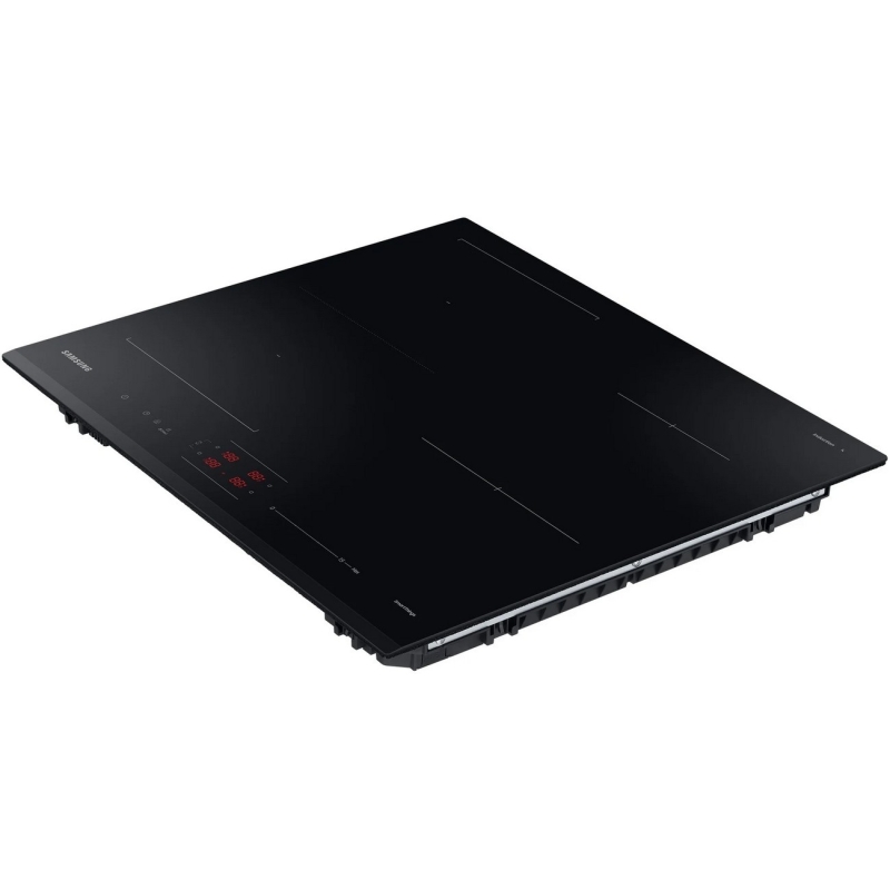 Samsung NZ64B5046GK/U2 - Image 3