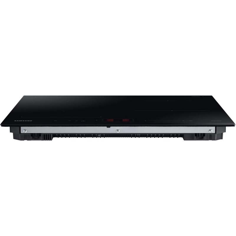 Samsung NZ64B5046GK/U2 - Image 4