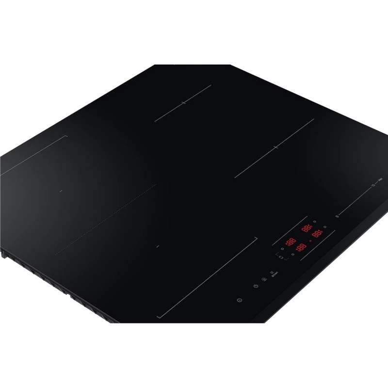Samsung NZ64B5046GK/U2 - Image 5